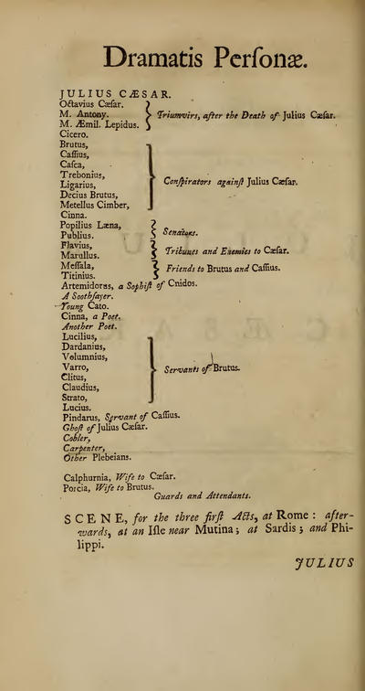 Image of page 128